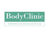 BodyClinic
