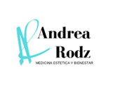 Dra. Andrea Rodz