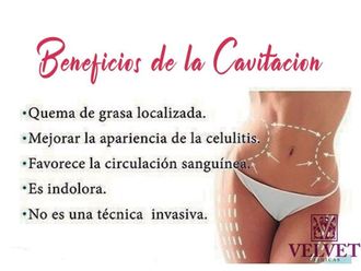 Cavitación - 639651