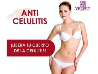 Clínicas Velvet