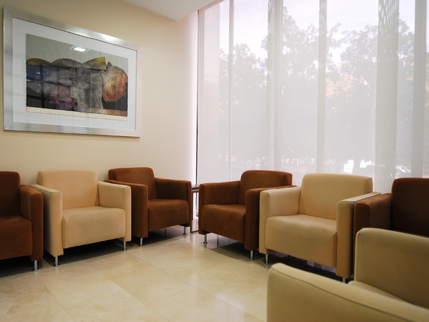 Clinica londres precios adelgazar