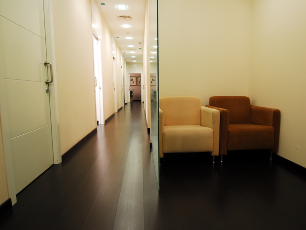 Clinica londres precios adelgazar