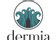 Dermia