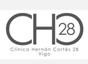 Clínica CHC28