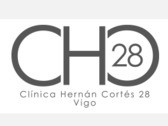 Clínica CHC28