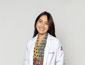 Dra. Cristina Palacios