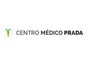 Centro Médico Prada