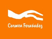 Centro Carmen Fernández