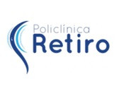 Policlínica Retiro