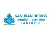 Hospital San Juan De Dios Santurce