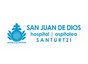 Hospital San Juan De Dios Santurce