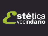 Estética Vecindario