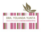 Dra. Yolanda Yunta