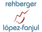 Clínica Rehberger López-Fanjul