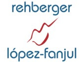 Clínica Rehberger López-Fanjul