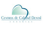 Centros De Calidad Dental Canarias