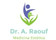 Dr. A. Raouf
