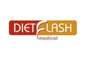 Dietflash Medical
