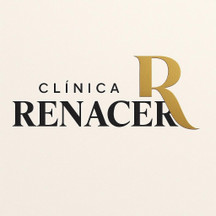 Clínicas Renacer