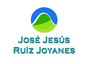 Dr. José Jesús Ruiz Joyanes