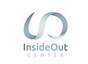 Inside Out Center & Dr. Norman Blanco