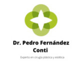 Dr. Pedro Fernández Conti