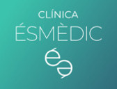 Clinica Ésmèdic