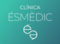 Clinica Esmedic