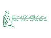 Entaban