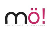 Mö! estética