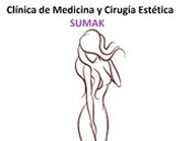 Clínica Sumak