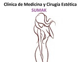 Clínica Sumak