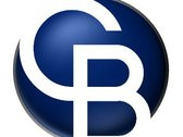 Clínica Bruder