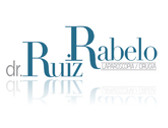 Dr. Juan Francisco Ruiz Rabelo