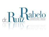 Dr. Juan Francisco Ruiz Rabelo