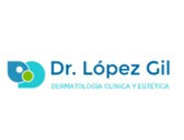 Dr. López Gil