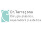 Dr. Tarragona