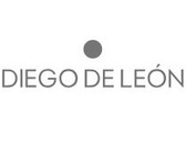 Clínicas Diego de León - FM