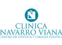 Clinica Navarro Viana