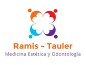 Clínica Ramis Tauler