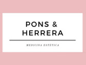 Pons & Herrera