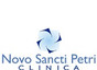 Hospital Clínica Novo Sancti Petri