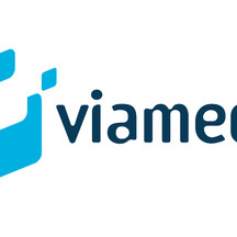 Hospital Viamed Novo Sancti Petri