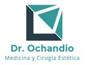 Dr. Ochandio