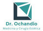 Dr. Ochandio