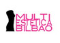 Multiestetica Bilbao
