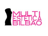 Multiestetica Bilbao