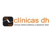 Clínicas DH. Clínicas Médico - Estéticas Valencia