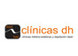 Clínicas DH. Clínicas Médico - Estéticas Valencia