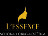 Clínica Lessence